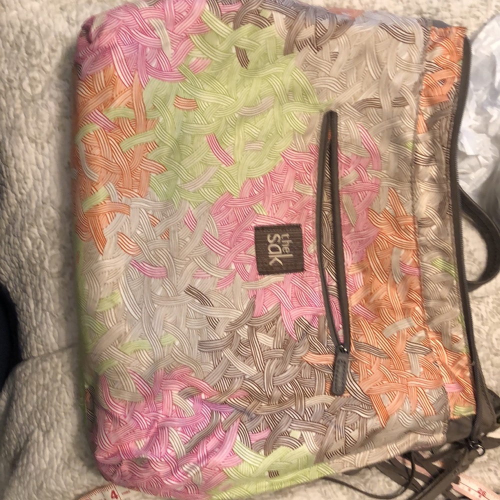 Purse - Picture 6 of 6